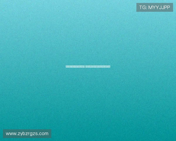 维尔茨当选年度德国足球先生 勒沃库森发文送上祝贺并致敬杰出表现