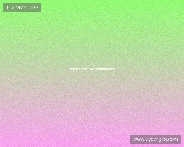 篮协账户躺着3.3亿资金 CBA球队仍需自掏腰包办理归化手续