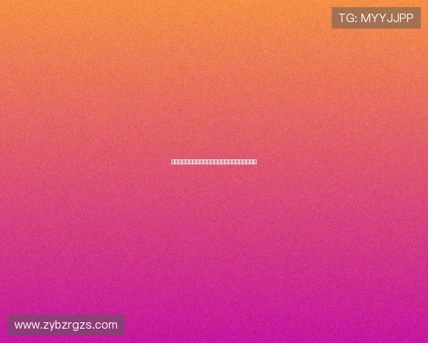 胡梅尔斯回顾职业生涯：最强对手梅西最佳队友诺伊尔