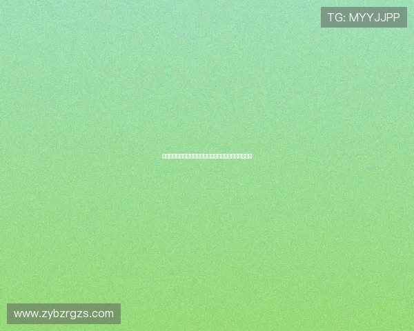 英超中立场地比赛对球队竞技状态与赛事公平性的影响分析