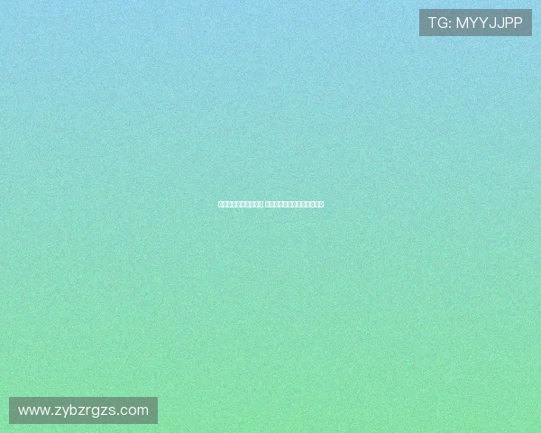 英超精彩对决全程直播 纵享英格兰顶级联赛足球盛宴