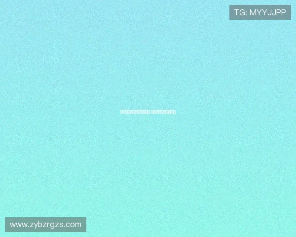 邓弗里斯解约条款今日到期 巴萨尚未正式提出报价