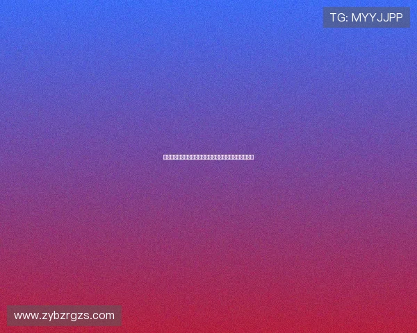 阿联酋选手在水上摩托世锦赛中创下全新速度纪录震惊世界