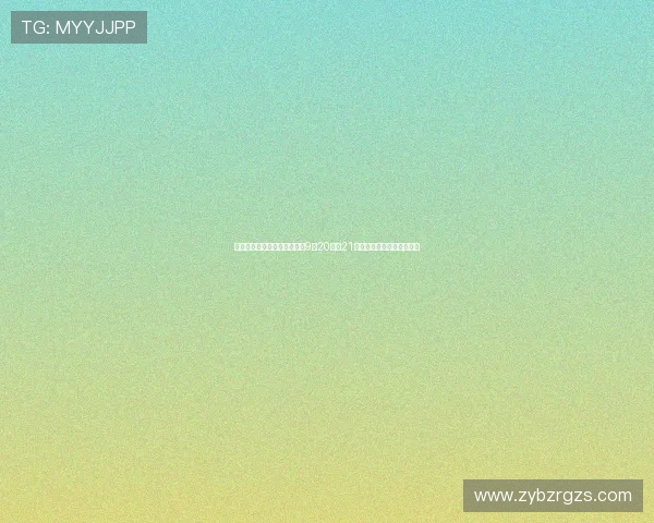 闵行区中小学生游泳比赛将于9月20日至21日在上师闵行分校精彩举行