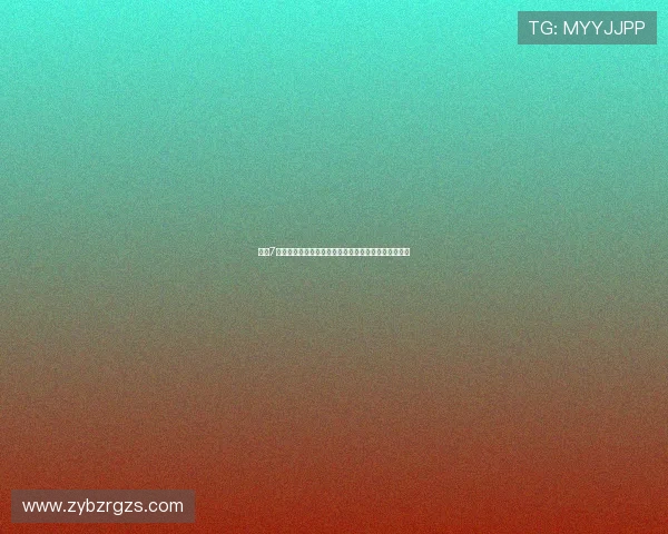 德转7月球员页面浏览量榜奥斯梅恩登顶拉什福德等球员上榜